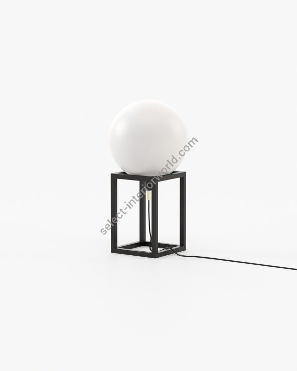 Laskasas / Table Lamps / Jones