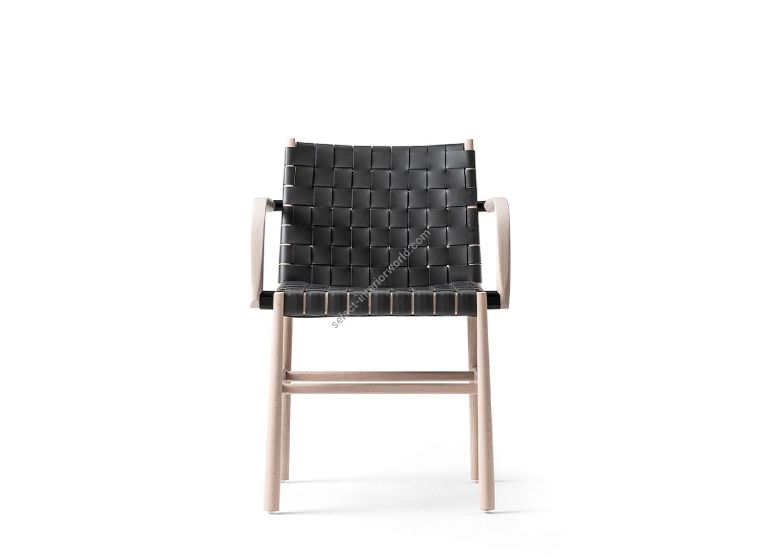 Traba / Chairs / Julie Cu Ar TR-0023-CU-AR