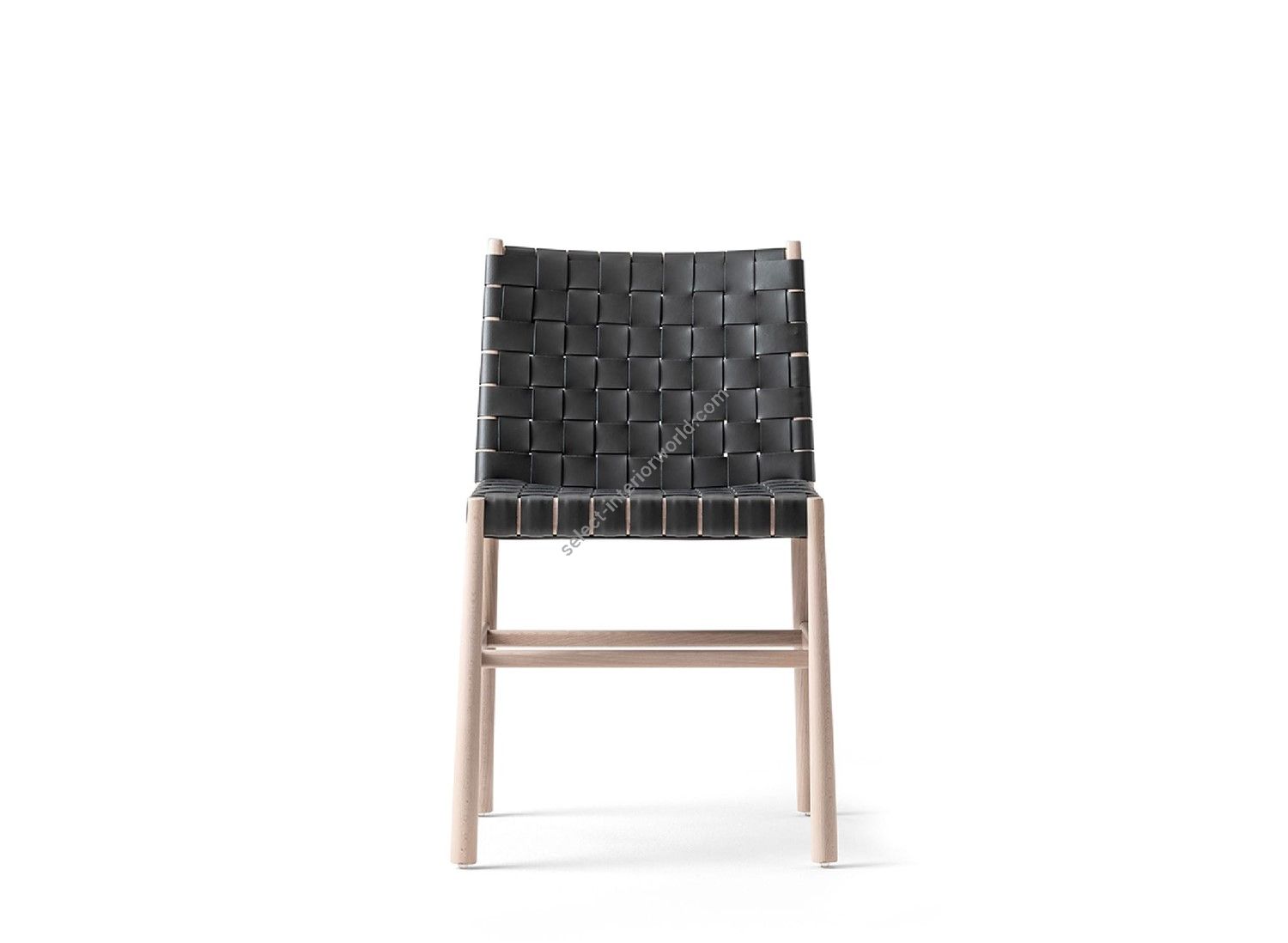 Traba / Chairs / Julie Cu TR-0023-CU