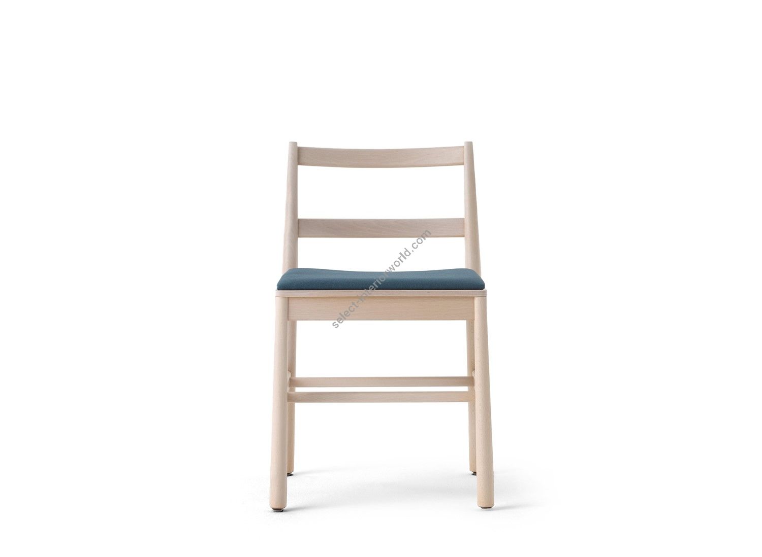 Traba / Chairs / Julie Imb TR-0021-IMB