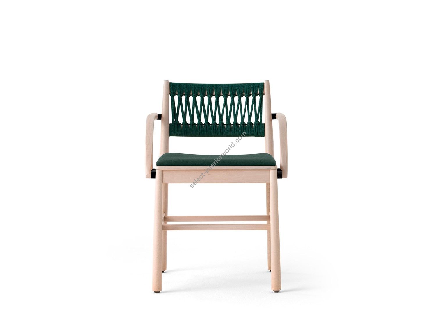 Traba / Chairs / Julie In Imb Armchair TR-0025 IN IMB AR