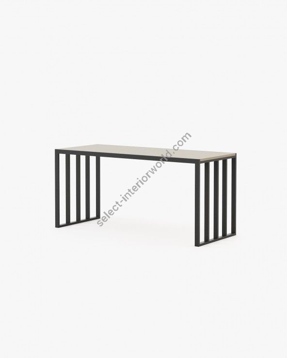 Laskasas / Desk & Writing tables / Kampala