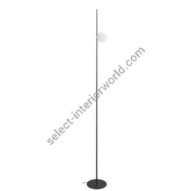 Karman / Outdoor Table & Floor Lamps / Atmosphere 355 cm HP302AB/AN EXT
