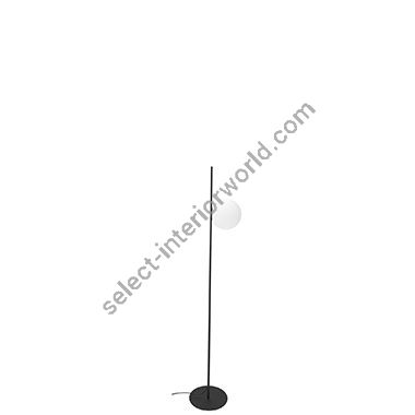 Karman / Outdoor Table & Floor Lamps / Atmosphere 178 cm HP302CB/CN EXT