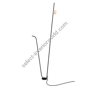 Karman / Outdoor Table & Floor Lamps / Pois HP292 AN/BN/CN EXT
