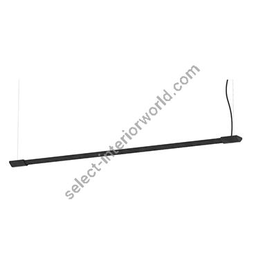 Karman / Island Lighting / Turn It 110 cm SE305 B1/N1 INT