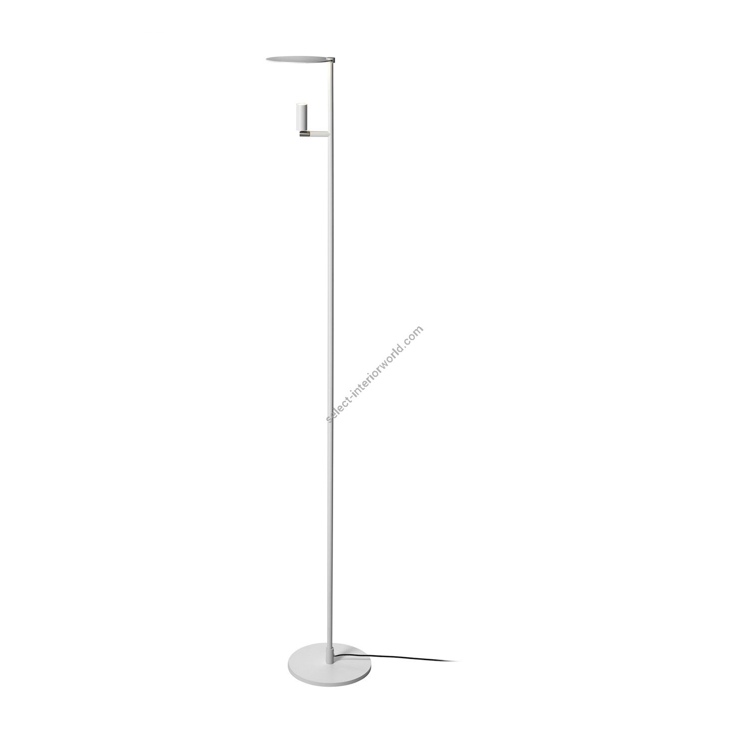 Carpyen / Floor Lamps / Kelly