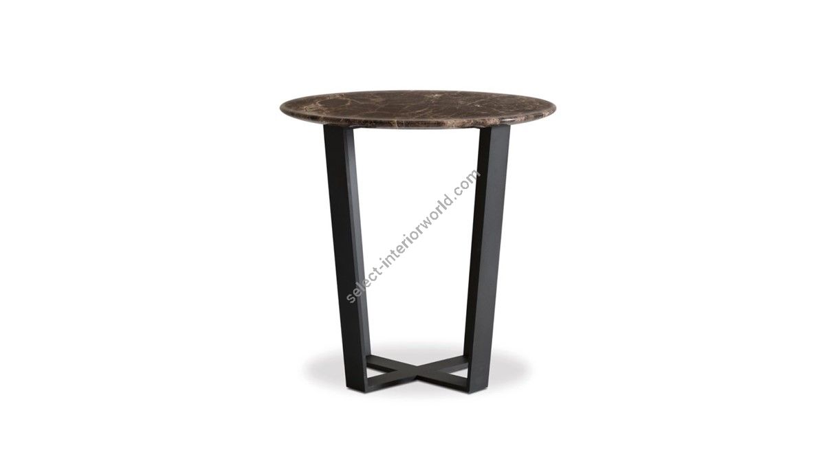 Ulivi Salotti / Coffee & Cocktail tables / Kim