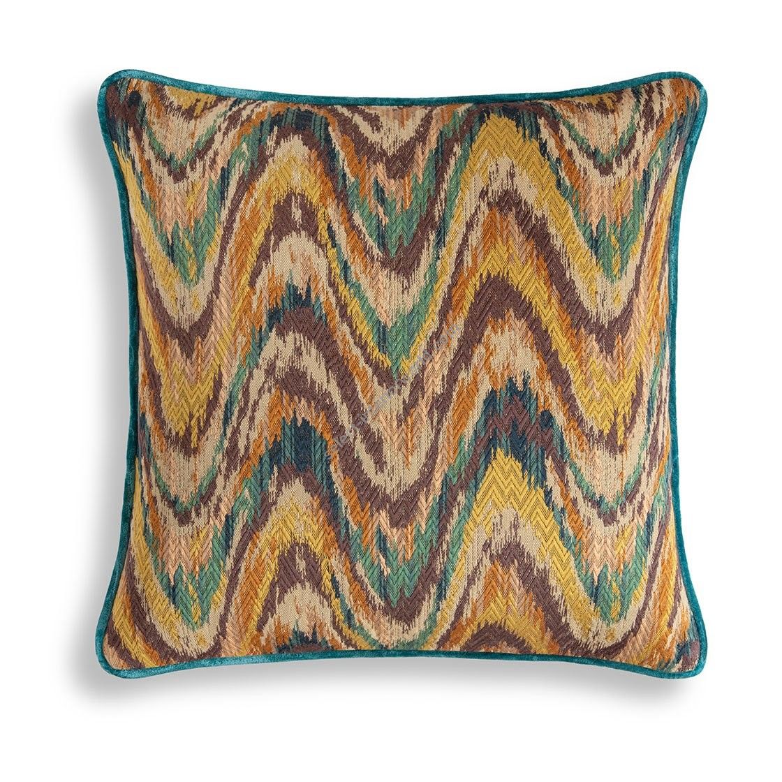 Beaumont & Fletcher / Pillows / Kyma