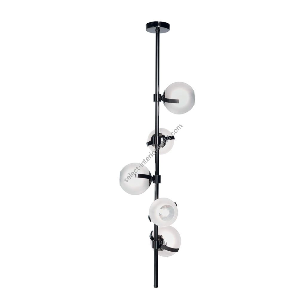 Zanaboni / Chandeliers / L051/5S