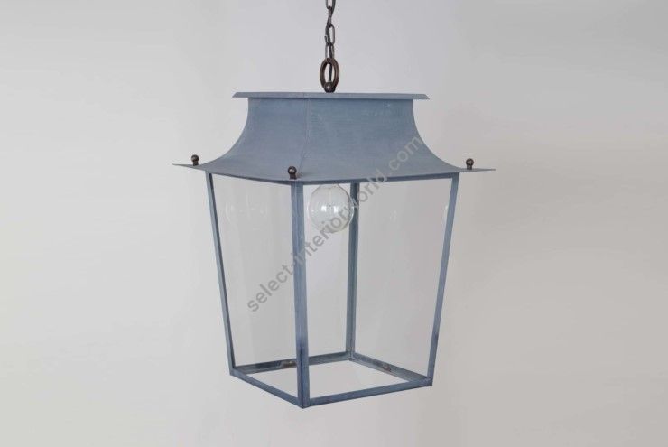 LumArt / Outdoor Lanterns / Passy Giant 1004