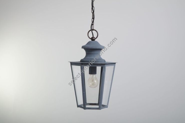LumArt / Outdoor Lanterns / Vaucresson M 112