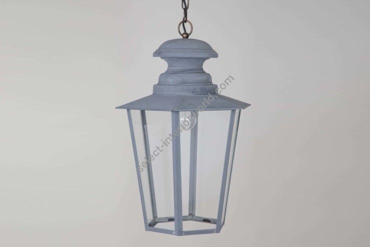 LumArt / Outdoor Lanterns / Vaucresson Giant 113