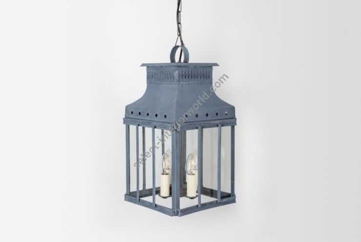 LumArt / Outdoor Lanterns / Ramatuelle L 142-4