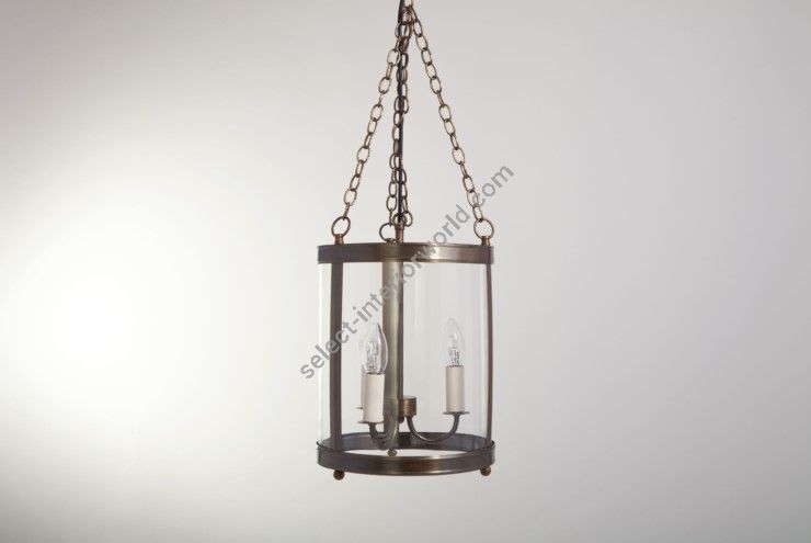 LumArt / Lanterns / Monceau L 152-3