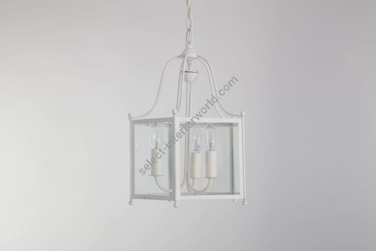 LumArt / Lanterns / Iéna L 171-3
