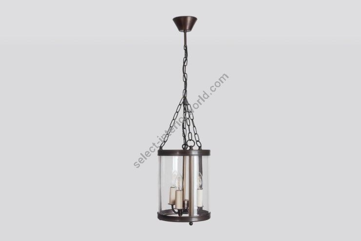 LumArt / Lanterns / Monceau M 172-3