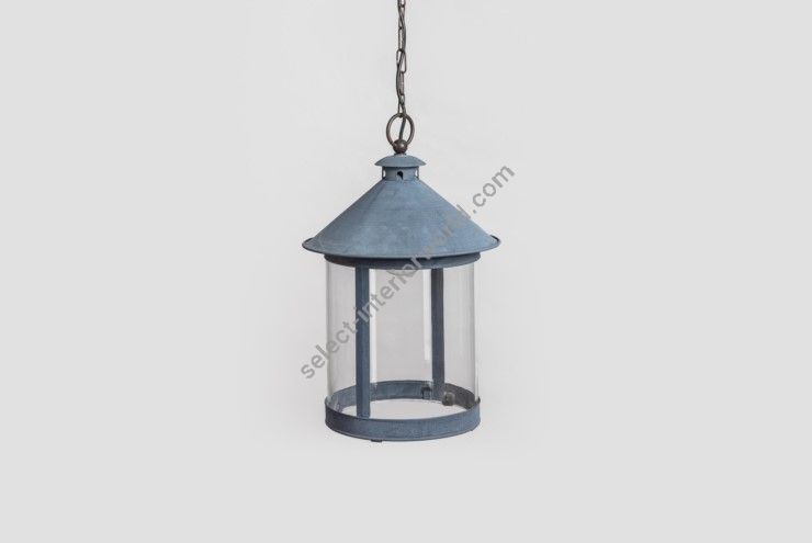 LumArt / Outdoor Lanterns / Luxembourg L 173