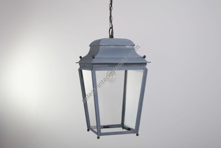 LumArt / Outdoor Lanterns / Chantilly XL 176