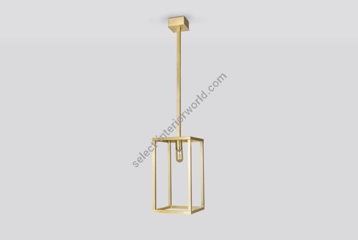 LumArt / Outdoor Lanterns / Bellecour XL 183