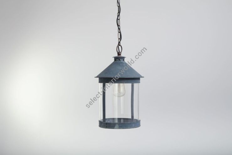 LumArt / Outdoor Lanterns / Luxembourg M 195