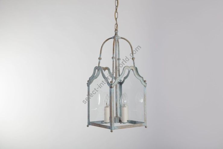 LumArt / Lanterns / Grignan 196-4