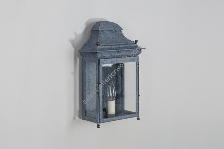 LumArt / Outdoor Wall Lights / Chantilly M 2156