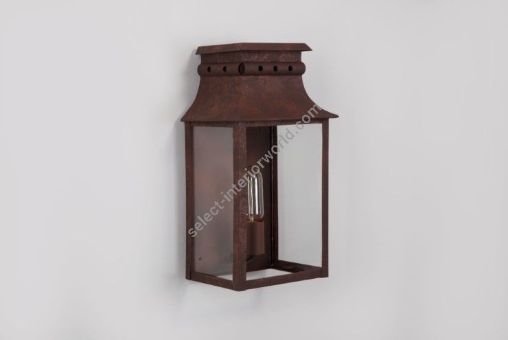 LumArt / Outdoor Wall Lights / P.L.M. L 229