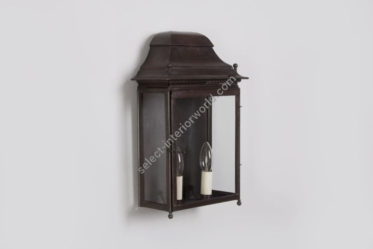 LumArt / Outdoor Wall Lights / Chantilly L 241-2