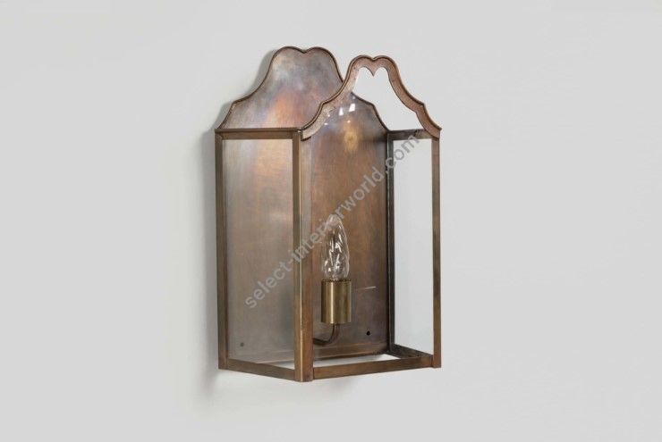 LumArt / Wall Lights / Grignan XL 294