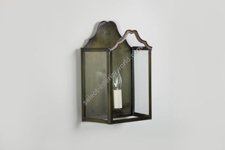 LumArt / Wall Lights / Grignan M 295