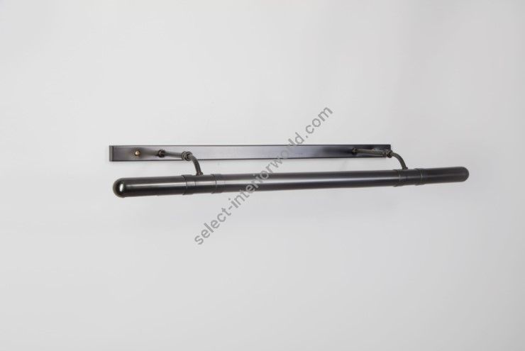 LumArt / Picture Lights / Céline 3144-4