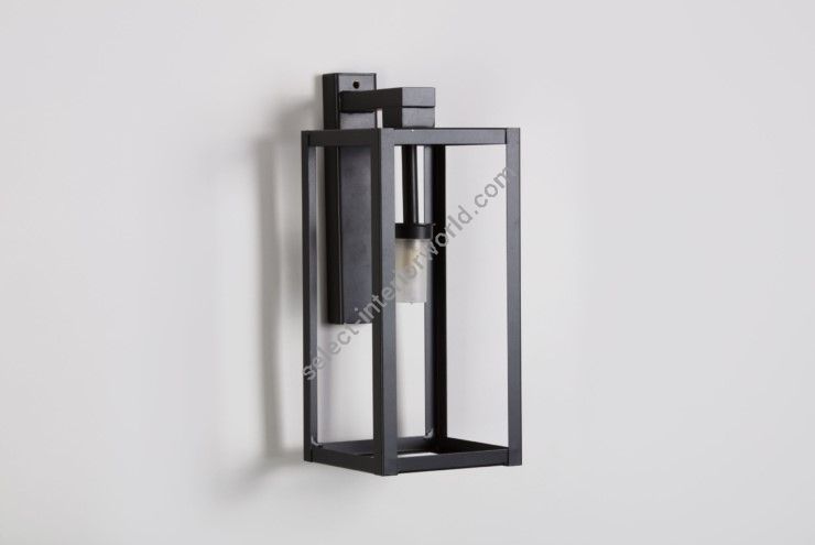 LumArt / Wall Lights / La Varenne M 3166