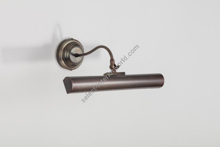 LumArt / Picture Lights / Turner 3404-2