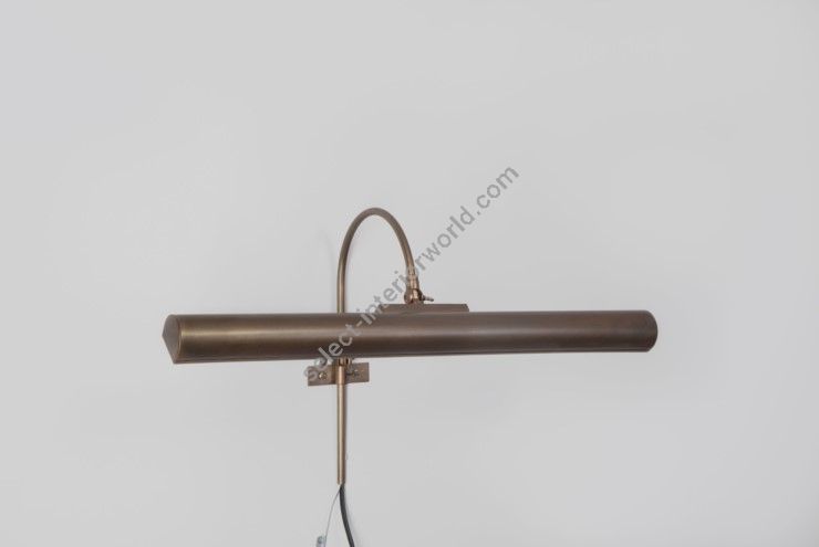 LumArt / Picture Lights / Scribe 3439-3