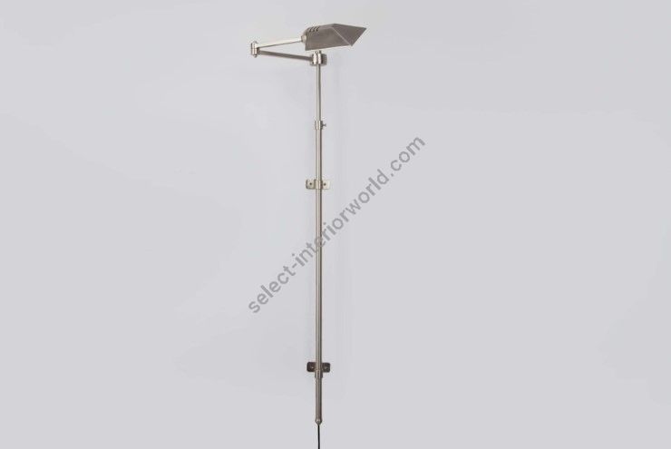 LumArt / Reading & Swing Arm Lights / Némo L 3452