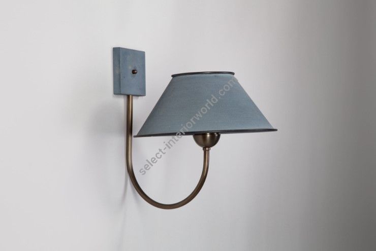 LumArt / Wall Lights / Coursive 3453