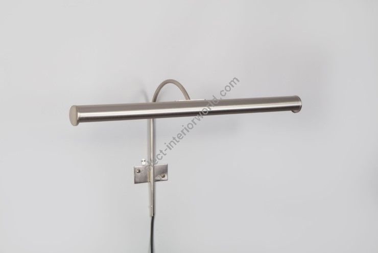 LumArt / Picture Lights / Le Titien 3490-2