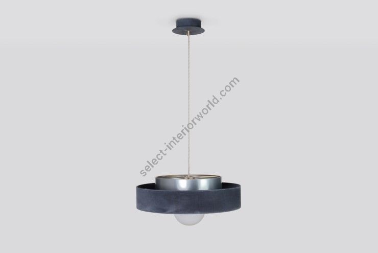 LumArt / Pendants & Suspension Lights / Margareth 420