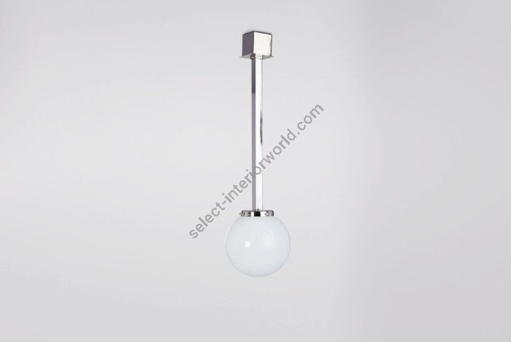 LumArt / Pendants & Suspension Lights / Ombre De Lune 427-25