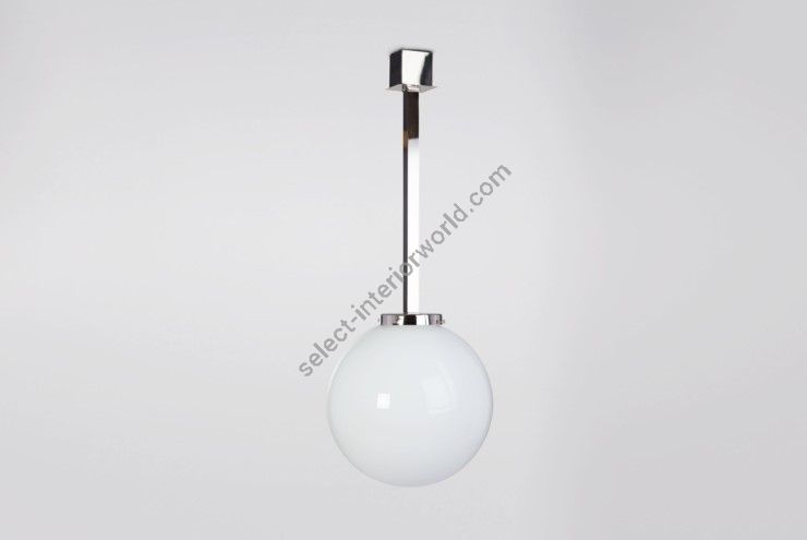 LumArt / Pendants & Suspension Lights / Ombre De Lune 428-40