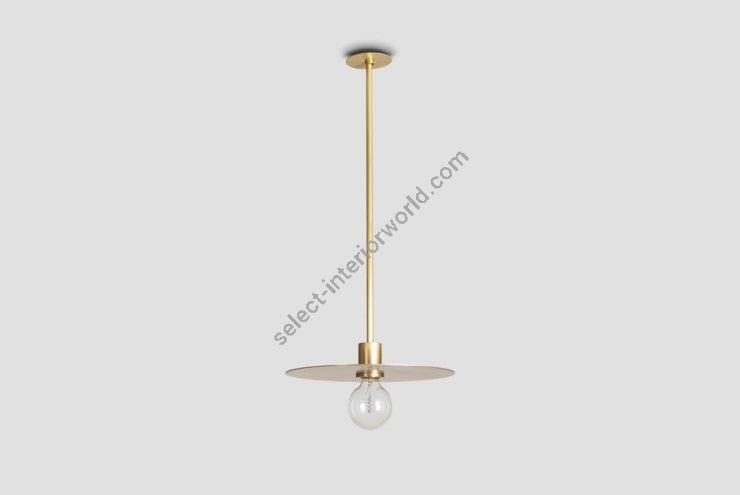 LumArt / Pendants & Suspension Lights / Carnaby 432