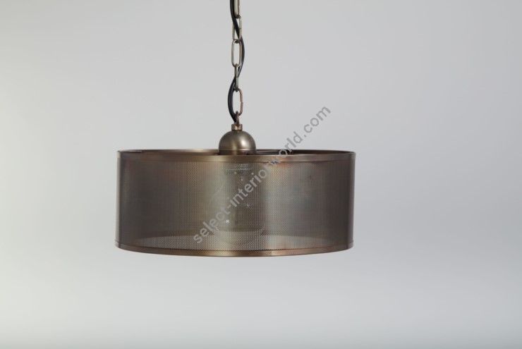 LumArt / Pendants & Suspension Lights / Combray 456