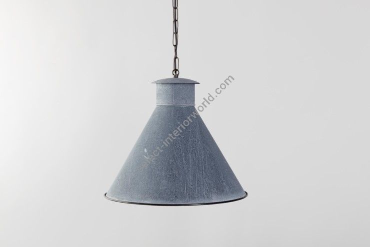 LumArt / Outdoor Pendant Lights / Bodega 479