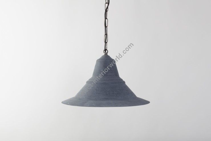 LumArt / Outdoor Pendant Lights / Madrague 481