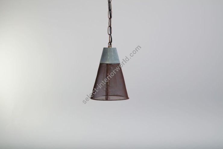 LumArt / Pendants & Suspension Lights / La Conique 488