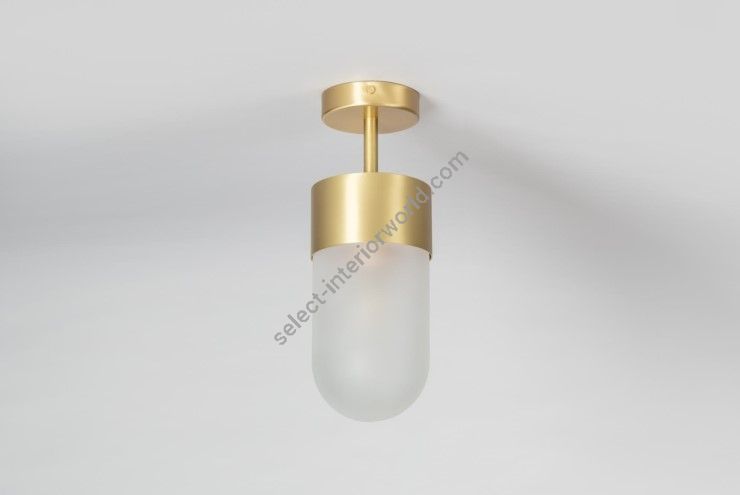 LumArt / Ceiling Lights / Barbès 5151