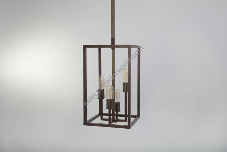 LumArt / Lanterns / Valentine 5153-4