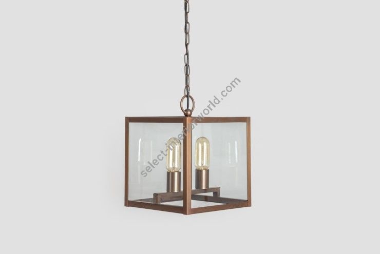 LumArt / Chandeliers / Antana L 5159-2