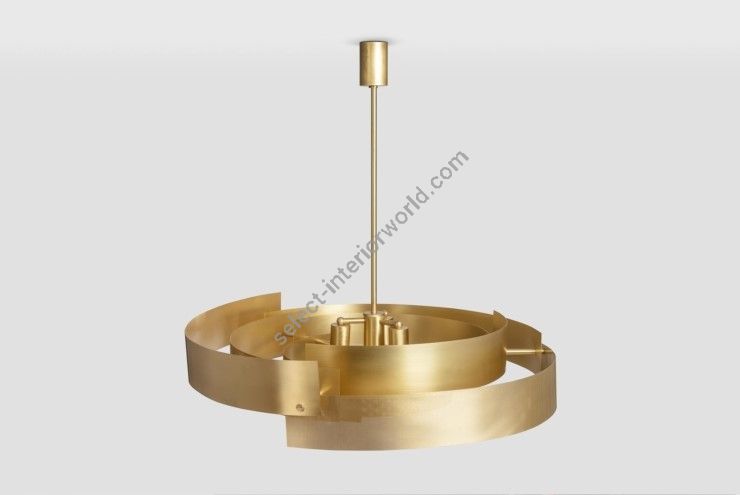 LumArt / Pendants & Suspension Lights / Monselet 5308-3